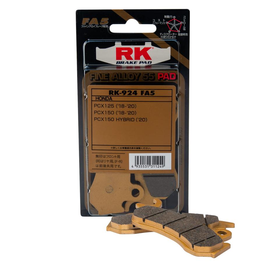 NECレッドロケッツ川崎 伊藤一葉 直筆サイン入り ユニフォーム