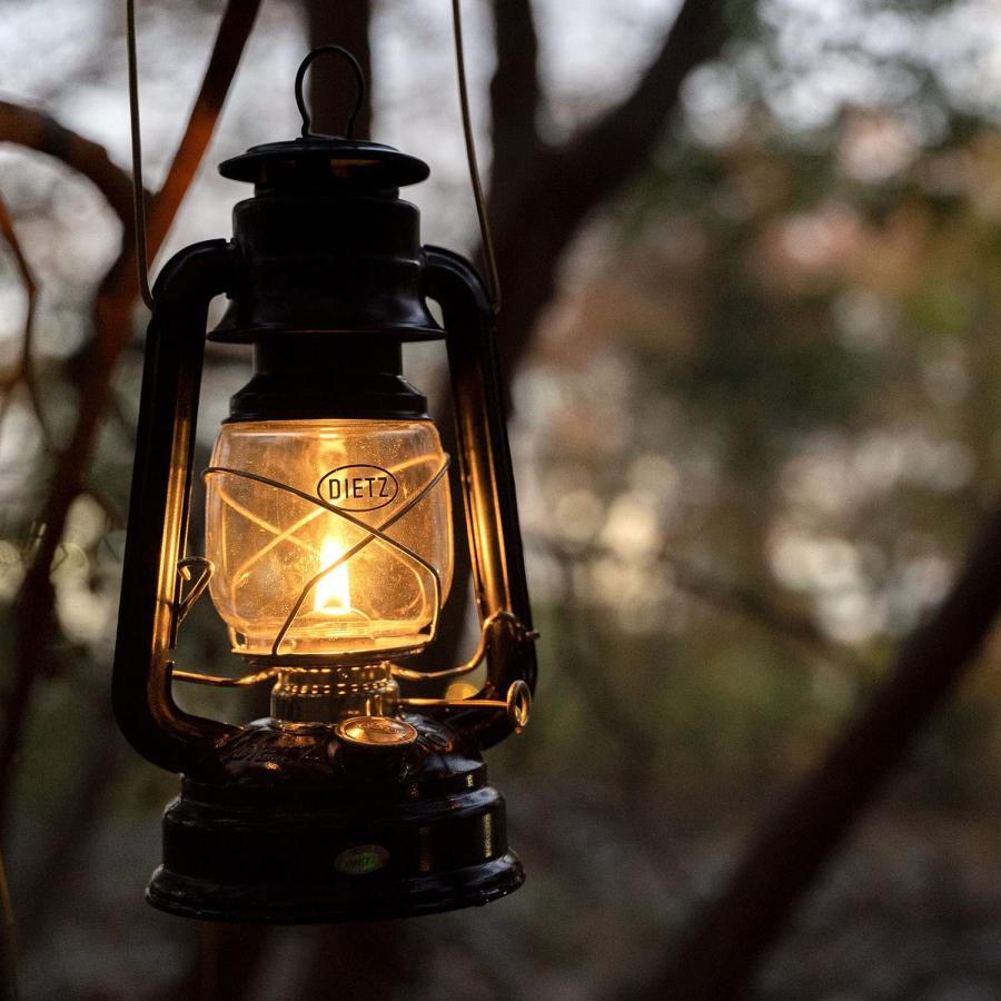 デイツ　DIETZ ハリケーンランタン　D90  黒金 楽天市場】DIETZ デイツ ハリケーンランタン #D90（No.90）D