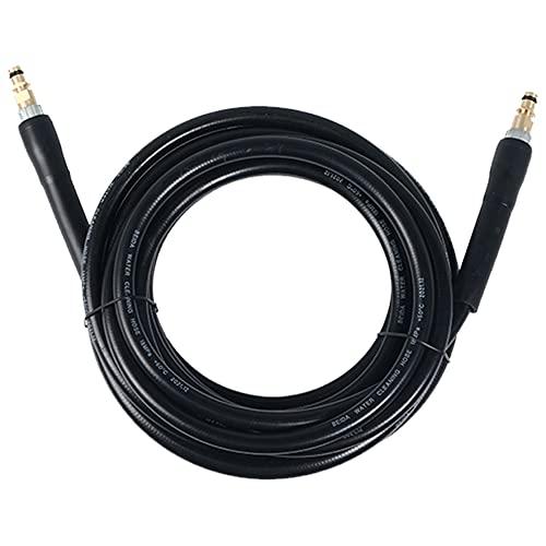 KARCHER K3 高圧洗浄機本体静音タイ プおまけ延長高圧ホース付 KARCHER K3 高圧洗浄機 本体 KARCHER K3 高圧洗浄機本体静音タイ プおまけ