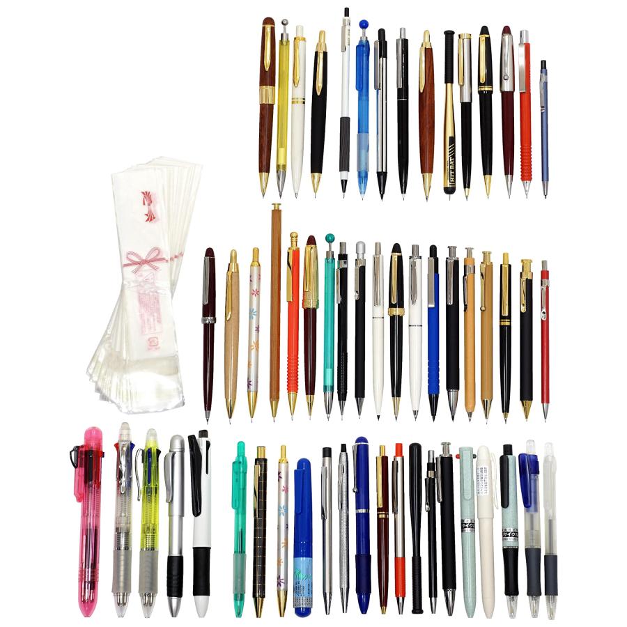 【文房具】大量 まとめ売り 2025年最新】Yahoo!オークション -文房具 大量の中古品・新品