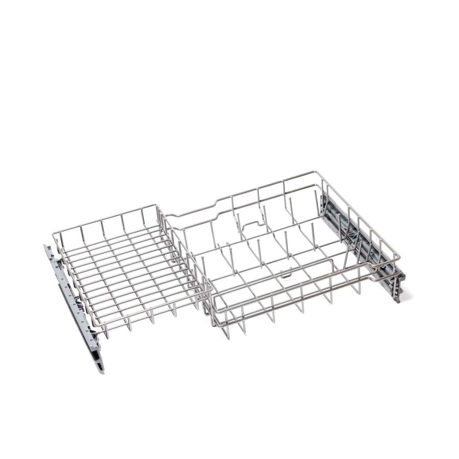 食器洗い乾燥機 上かご(対応型番:SS-MH351/SS-MA351) SS-M300-UK : BLS