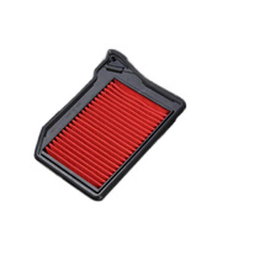 モンスタースポーツ エアフィルター 【POWER FILTER PFX300】 SD26A スズキ軽ターボ車 ワゴンR[MH34S-1~3型]/MRワ | 