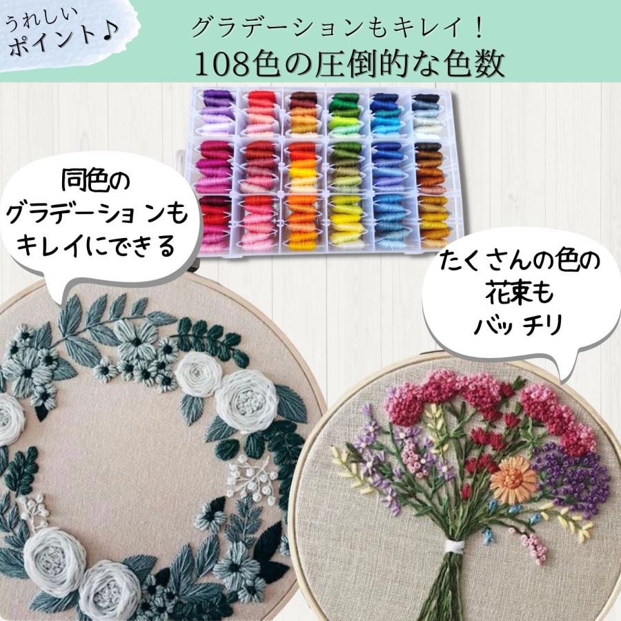 liilu 刺繍 セットアップ 4y LiiLU セットアップ 刺繍 チェック