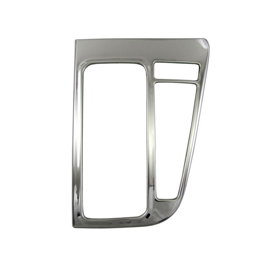 ミネルヴァデッキ パーツセット 2025年最新】ヴァンガード ミネルヴァ デッキの人気アイテム