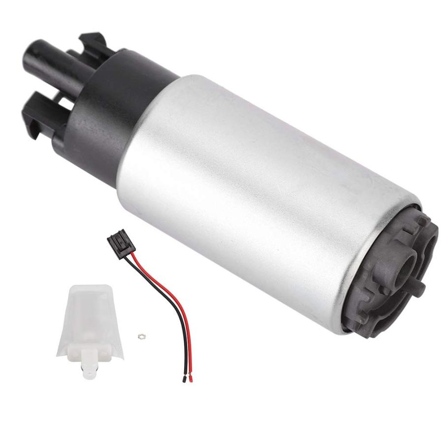 燃料ポンプ 日産GTR GT−R R35系 2008-2013用 車の電気燃料ポンプ 耐
