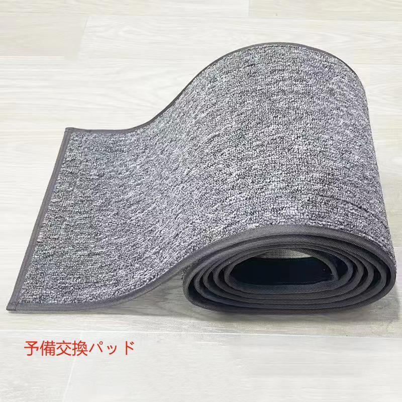 改良版 猫 トレッドミル キャット ホイール キャット運動 鍛錬 ローラー ルームランナー 回し車 観覧車 ランニングホイール ペット省スペース ストレス解消 改良版 トレッドミル キャット ホイール キャット運動 鍛錬 ローラー ルームランナー 回し車 観覧車 ランニングホイール ペット省スペース ストレス解消