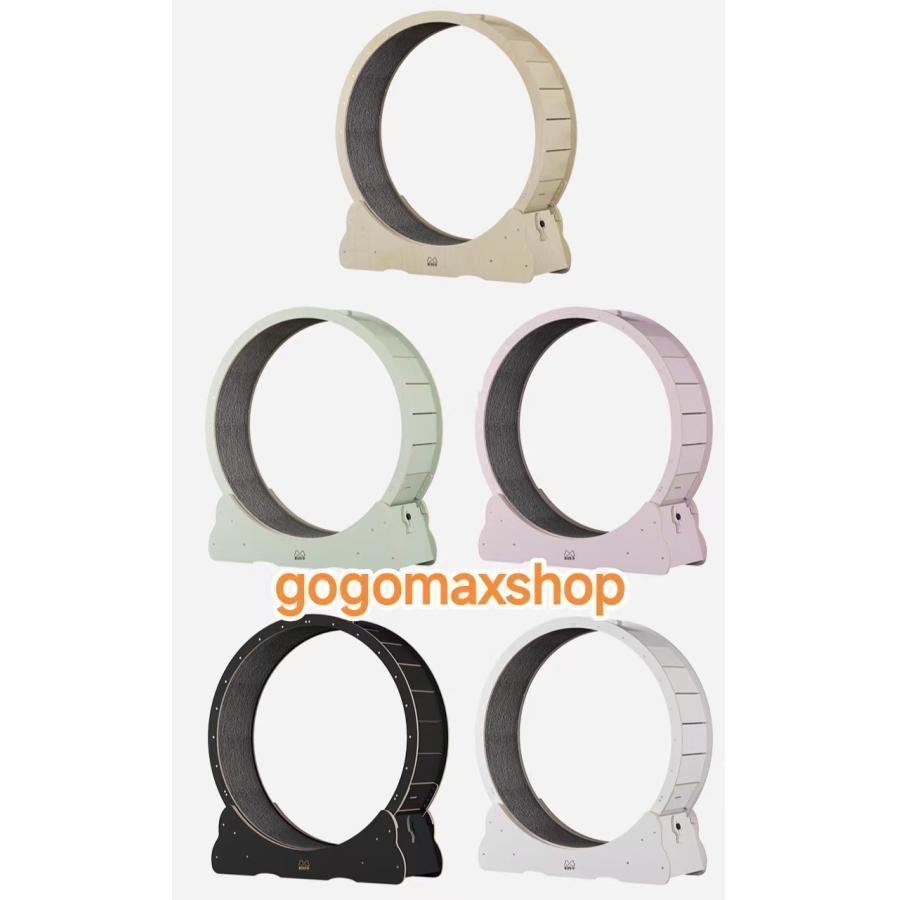 改良版 猫 トレッドミル キャット ホイール キャット運動 鍛錬 ローラー ルームランナー 回し車 観覧車 ランニングホイール ペット省スペース ストレス解消 改良版 トレッドミル キャット ホイール キャット運動 鍛錬 ローラー ルームランナー 回し車 観覧車 ランニングホイール ペット省スペース ストレス解消