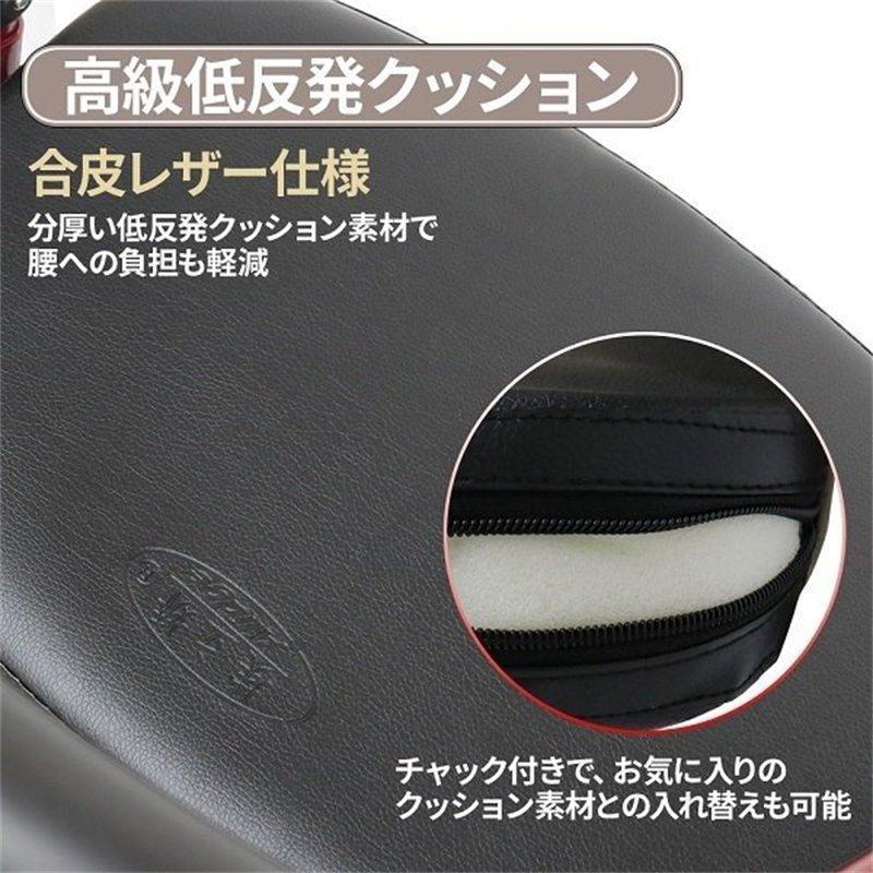 シルバーカー 手押し車 歩行器 高齢者 プルダウン式ブレーキ設計 高さ段階調節可能 屋外 老人 座れる 折りたたみ 車椅子 ブレーキ 歩行器 R1445104077(13341円)