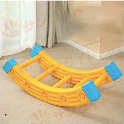 子供用 はしご 屋内遊具 家庭用 大型 室内 バランスボード アスレチック 子ども 女の子 男の子 ゲート すべり台 遊び トレーニング 運動 おもちゃ プレゼント ベイブレード ドライガーG(ガトリン A-94 G1150243997(10619円)