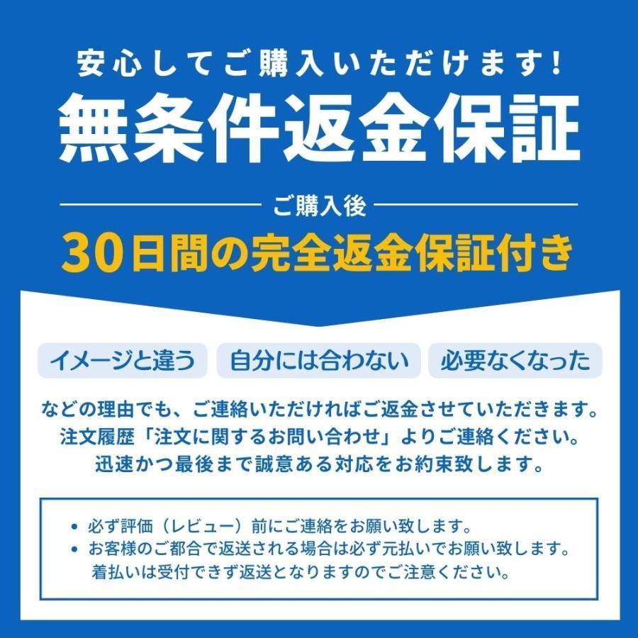 ソーラー 道路鋲 ライト 屋外 ガーデン 充電 LED ライト 1個 点滅 常時点灯 防水 明るい 埋め込み 駐車場 地面 自動 交差点 歩道 設置｜blt05｜06