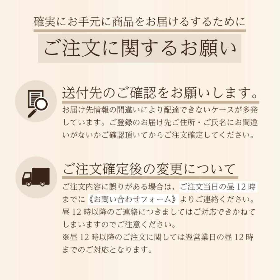 折りたたみ傘 ケース 折り畳み傘 吸水 防水 カバー 大きめ 30cm 32cm 38cm ペットボトル かわいい　マイクロファイバー カバー メンズ レディース｜blt06｜16