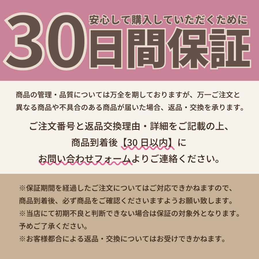 バッグインバッグ リュック 軽量 縦型 自立 大きめ 小さめ リュック用 A4 B5 大容量 インナーバッグ 女性 男性 おしゃれ レディース メンズ 通勤 通学 バッグ｜blt06｜09