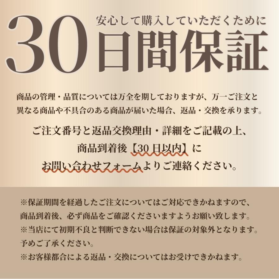 バイク 風防 スクリーン ウインドスクリーン 汎用 原付 スクーター 取付簡単 風よけ 風除け 虫除け｜blt06｜09