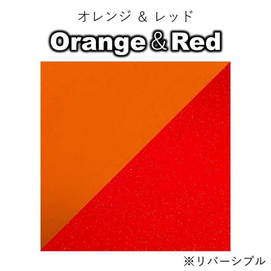 鯛ラバ コアカーリー CoreCurly 全6色 厚み 0.8mm ミドルネクタイ