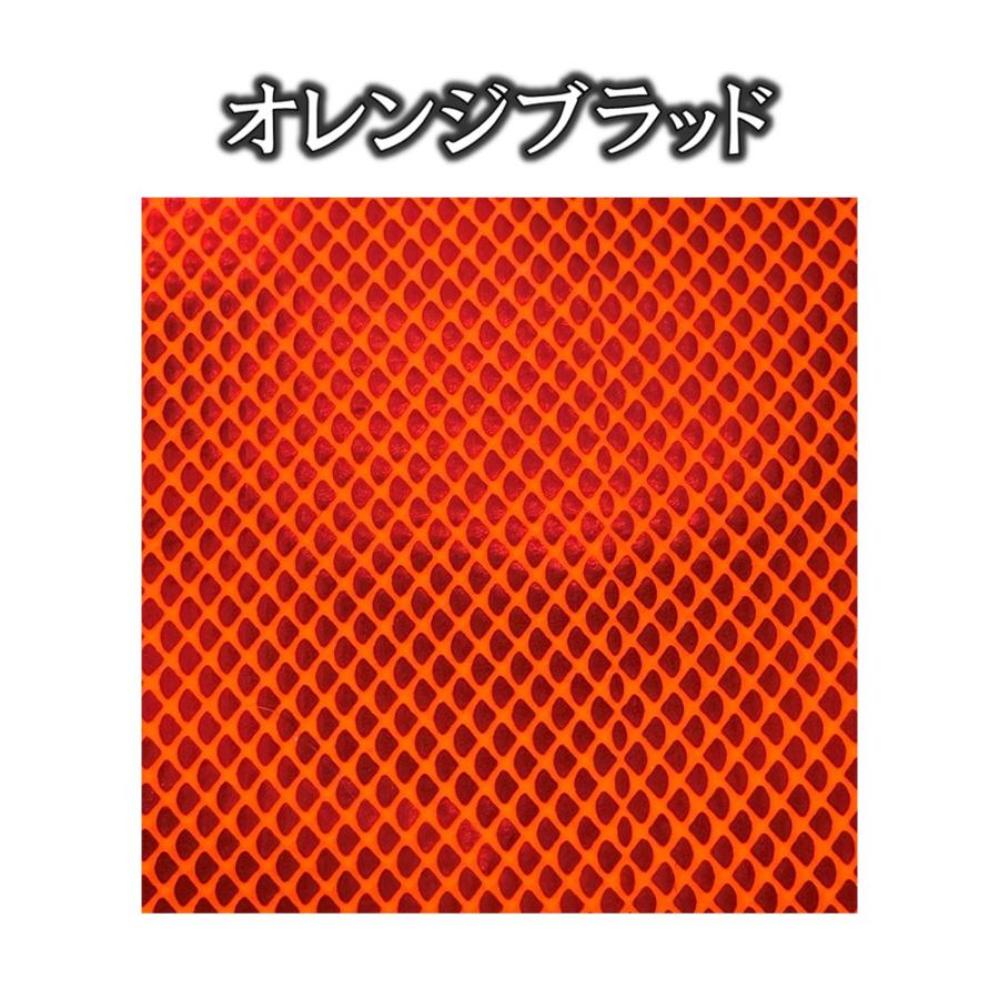 鯛ラバ 02 インフニティ 全9色 雫IF INFINITY 無限 雫シリーズ