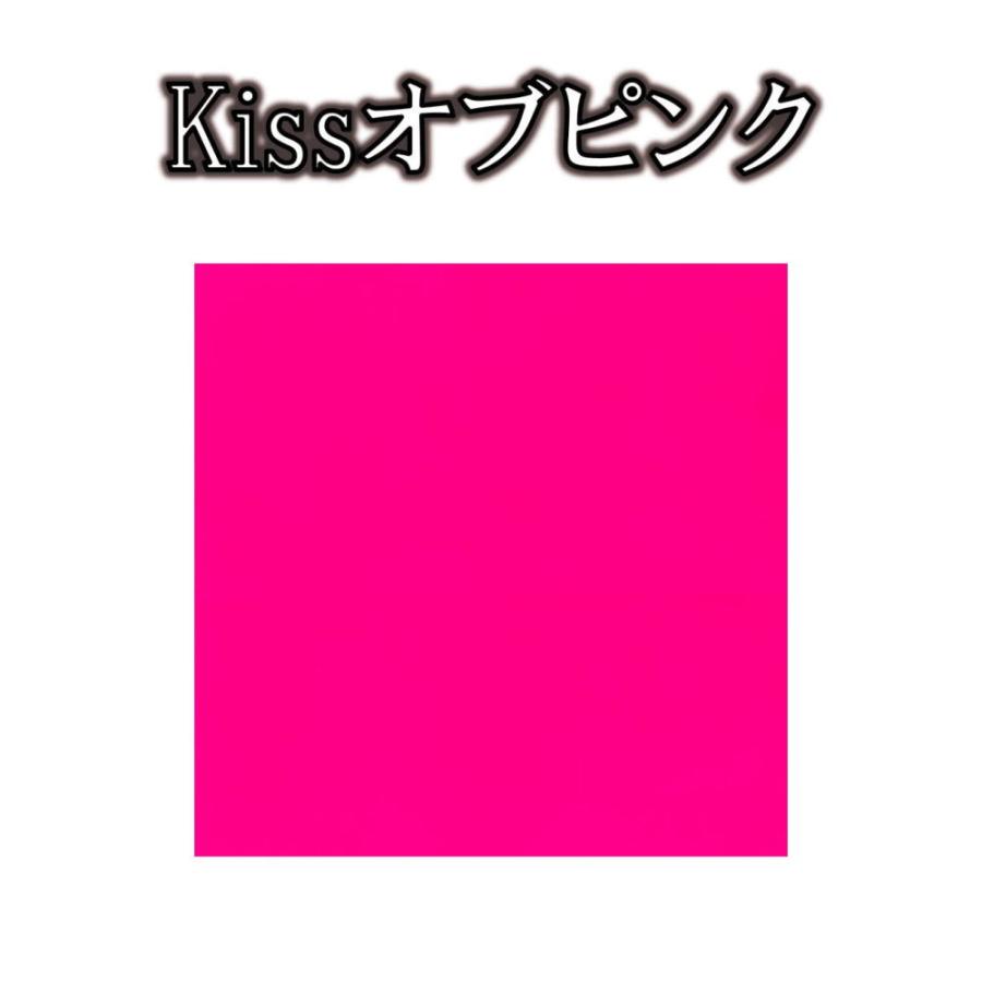 鯛ラバ 04 PLEX プレックス シリコンネクタイ blue abyss 船釣り オフショア オリジナル Youtube タイラバ 釣り アウトドア フィッシング シリコン ラバー |  | 10