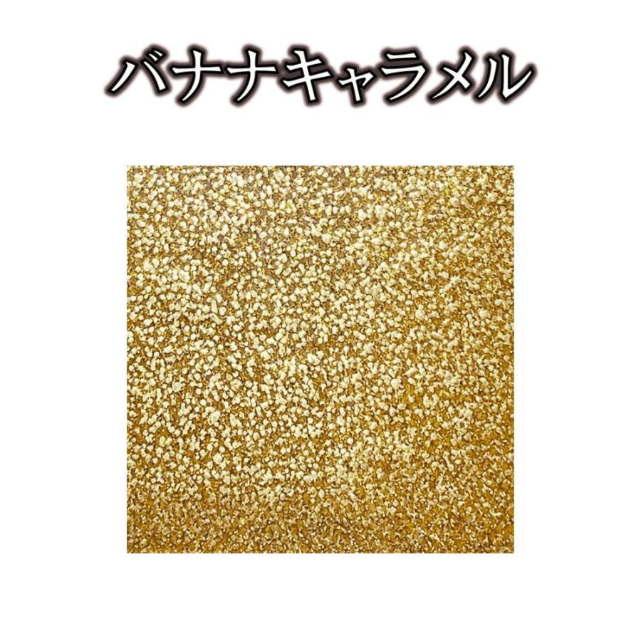 鯛ラバ 04 PLEX プレックス シリコンネクタイ blue abyss 船釣り オフショア オリジナル Youtube タイラバ 釣り アウトドア フィッシング シリコン ラバー |  | 12