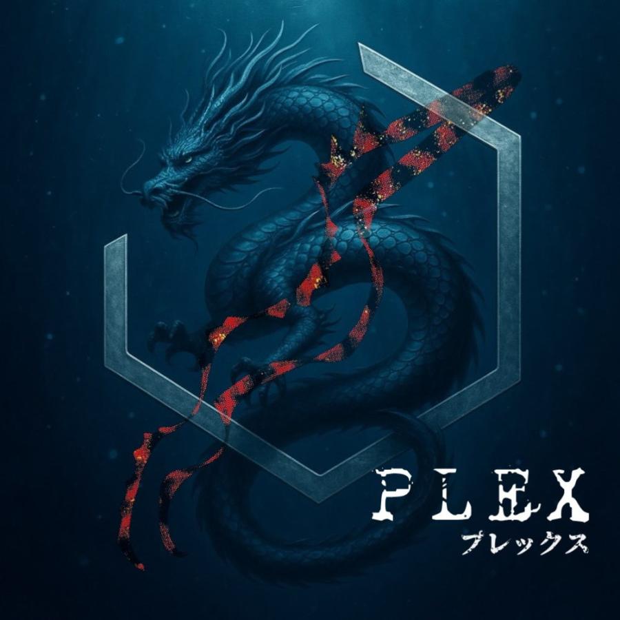 鯛ラバ 04 PLEX プレックス シリコンネクタイ blue abyss 船釣り オフショア オリジナル Youtube タイラバ 釣り アウトドア フィッシング シリコン ラバー |  | 06
