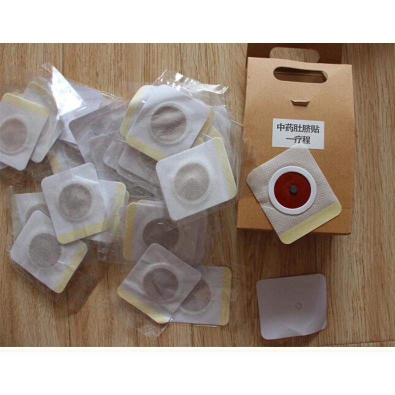 送料無料 【お試し】 超人気！ ダイエット シール 10枚入り 簡単 20日