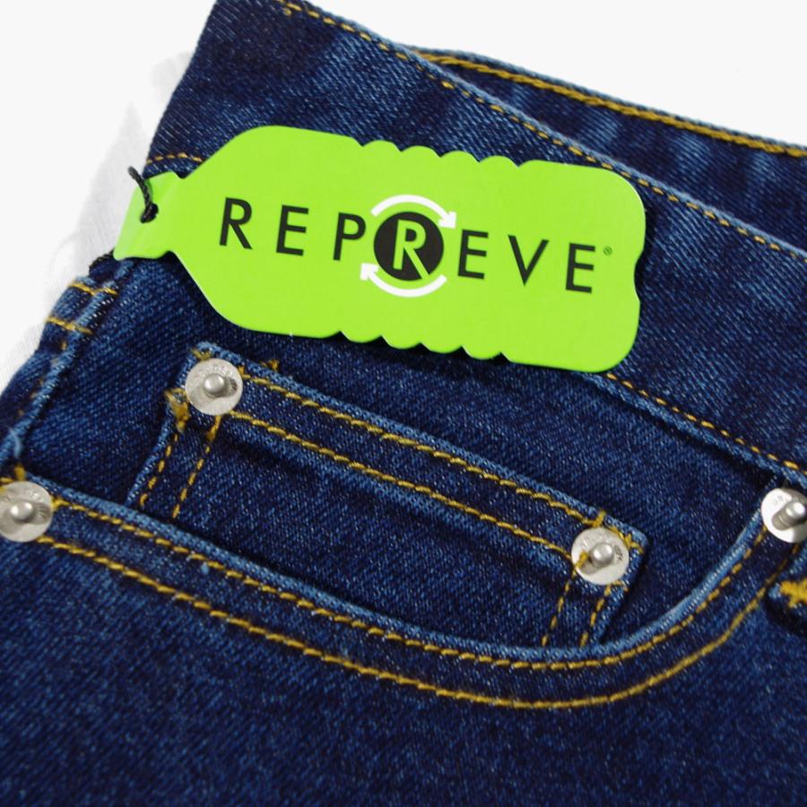 DR.DENIM セール DR DENIM ドクターデニム CHASE Skinny Tapered DR.DENIM セール DR DENIM ドクターデニム CHASE Skinny Tapered