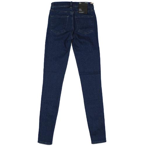 J BRAND レディース ジーンズ パンツ スキニー デニム Brand ジェイ 