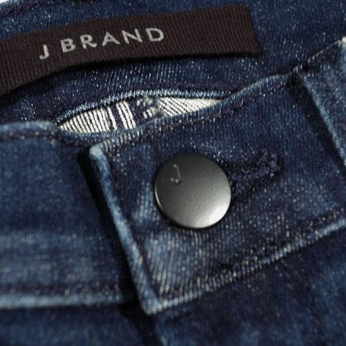 J BRAND レディース ジーンズ パンツ スキニー デニム Brand ジェイ 