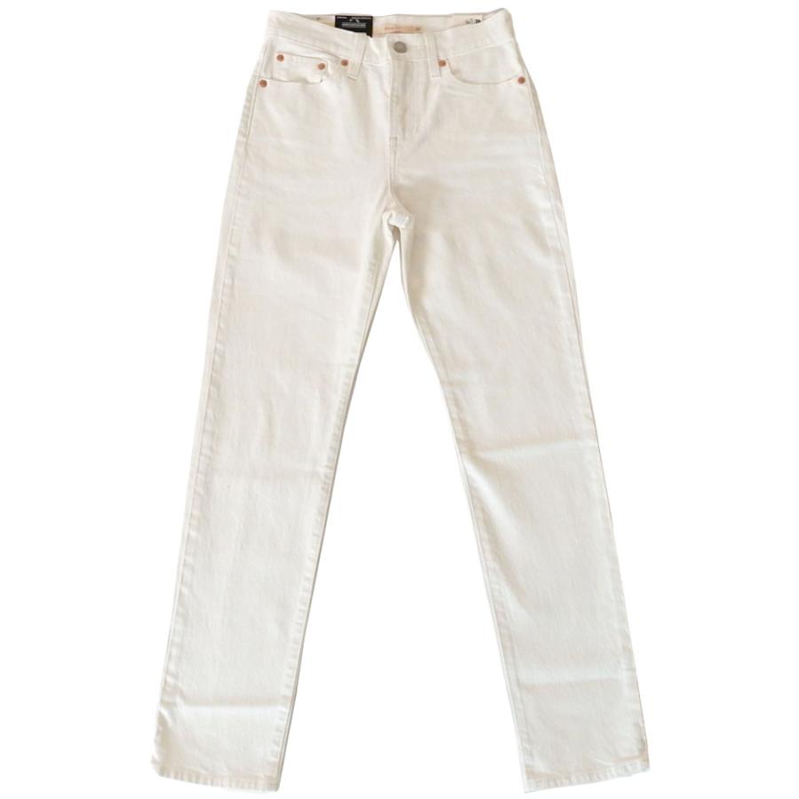 Levi's（リーバイス） ウェッジスリム プレミアム Disco Nights Levi's