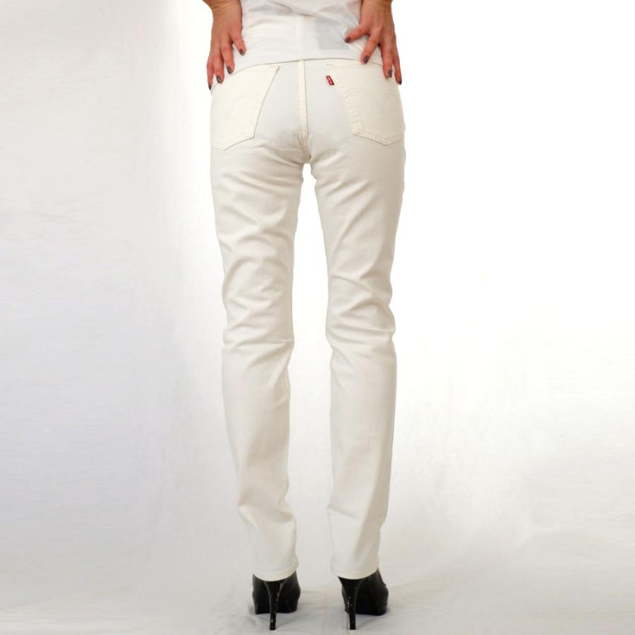Levi's（リーバイス） ウェッジスリム プレミアム Disco Nights Levi's