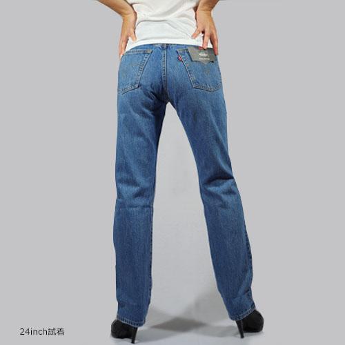 Levis PReMIUM リーバイス リーバイス501 パンツレディース Levis PReMIUM リーバイス リーバイス501 パンツレディース
