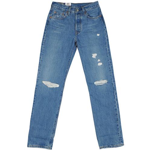 Levis PReMIUM リーバイス リーバイス501 パンツレディース Levis PReMIUM リーバイス リーバイス501 パンツレディース