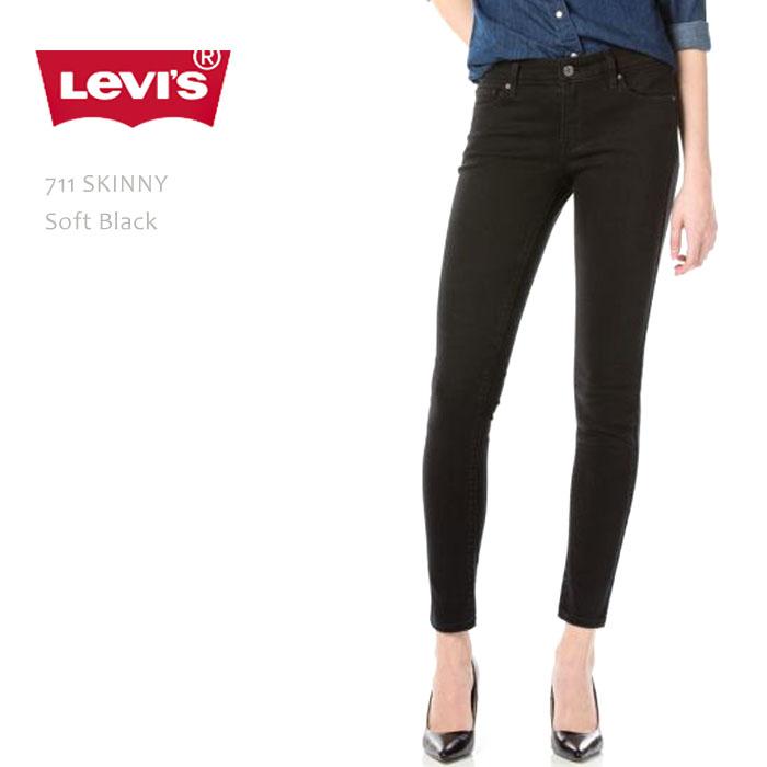 Levi