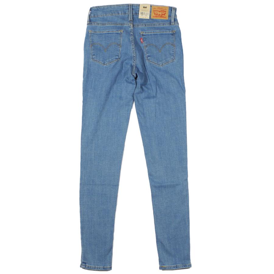 Levi's リーバイス パンツレディース ジーンズ スキニー デニム Levi's リーバイス パンツレディース ジーンズ スキニー デニム