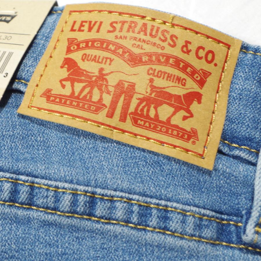 Levi's リーバイス パンツレディース ジーンズ スキニー デニム Levi's リーバイス パンツレディース ジーンズ スキニー デニム