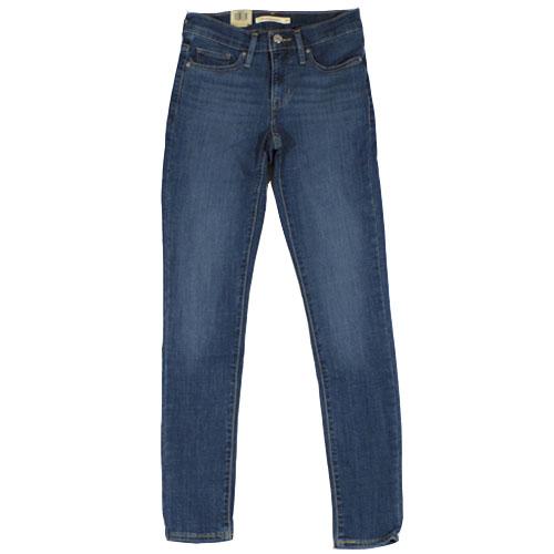 Levi's リーバイス パンツレディース ジーンズ デニム スキニー Levi's リーバイス パンツレディース ジーンズ デニム スキニー