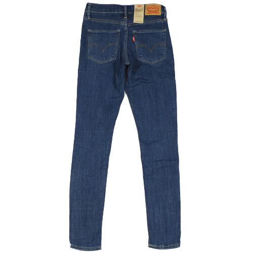 Levi's リーバイス パンツレディース ジーンズ デニム スキニー Levi's リーバイス パンツレディース ジーンズ デニム スキニー