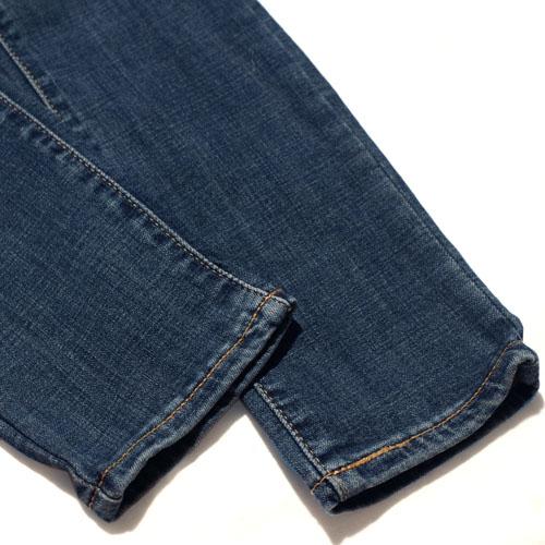 Levi's リーバイス パンツレディース ジーンズ デニム スキニー Levi's リーバイス パンツレディース ジーンズ デニム スキニー