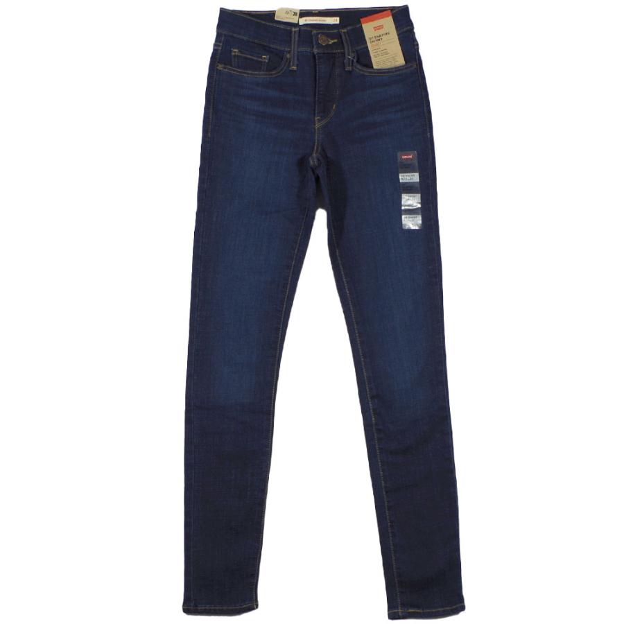 Levi's リーバイス パンツレディース ジーンズ デニム スキニー Levi's リーバイス パンツレディース ジーンズ デニム スキニー