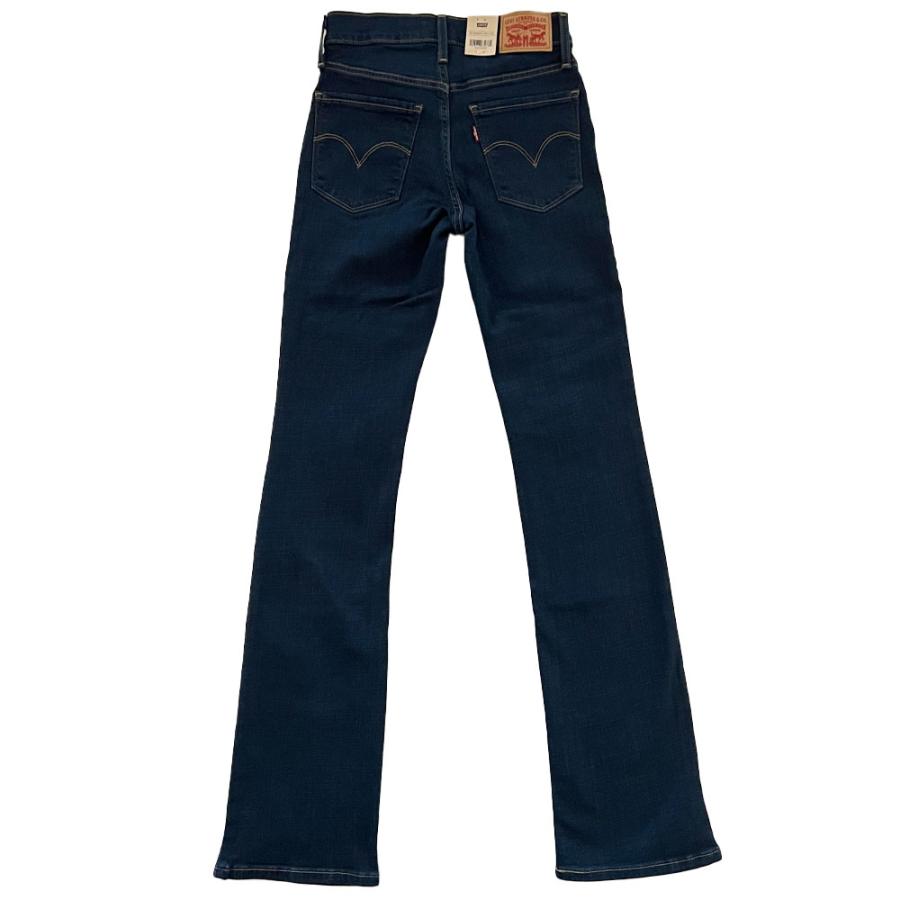 Levi's リーバイス パンツレディース ブーツカット ジーンズ Levi's リーバイス パンツレディース ブーツカット ジーンズ