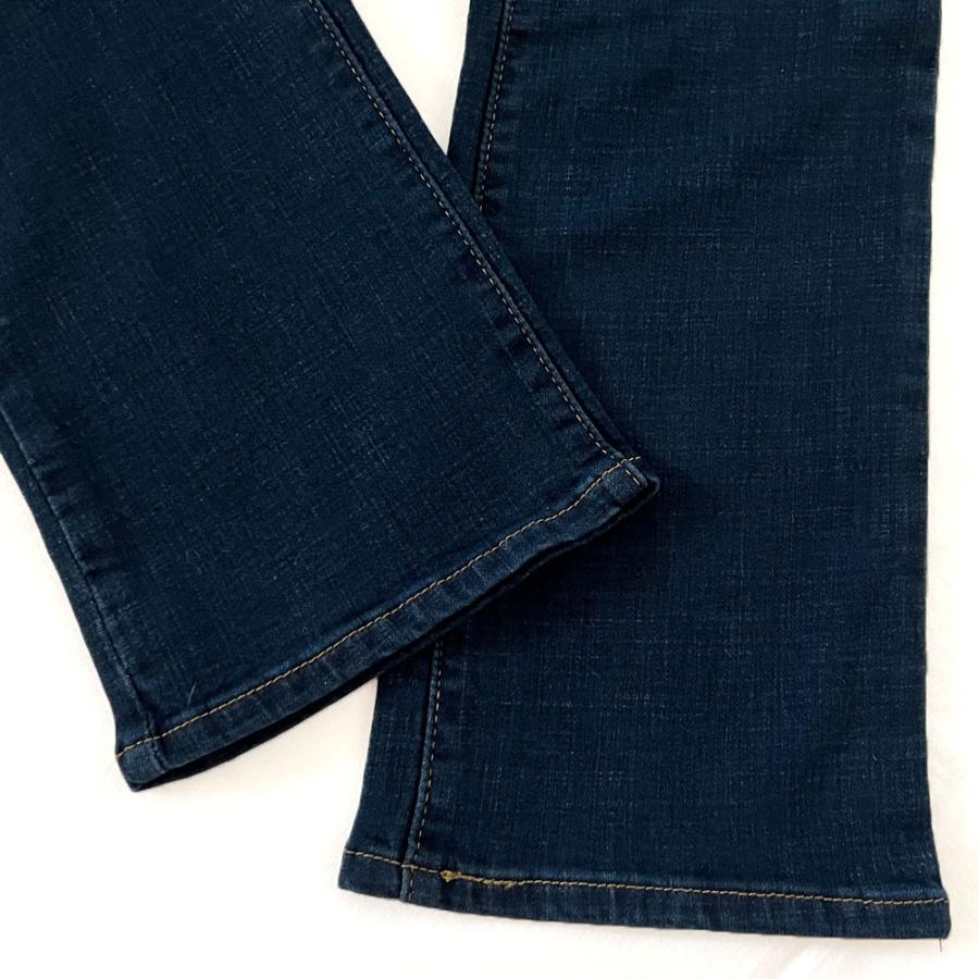 Levi's リーバイス パンツレディース ブーツカット ジーンズ Levi's リーバイス パンツレディース ブーツカット ジーンズ