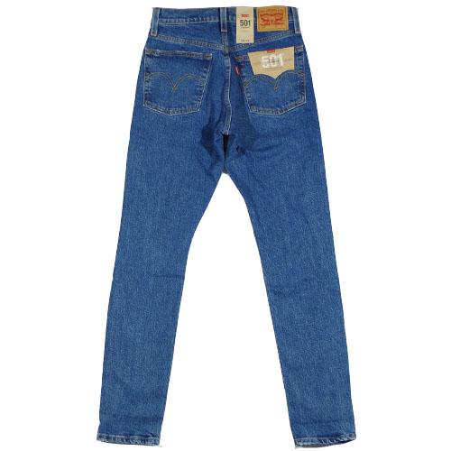 Levi's リーバイス リーバイス501 ダメージジーンズ パンツ Levi's リーバイス リーバイス501 ダメージジーンズ パンツ