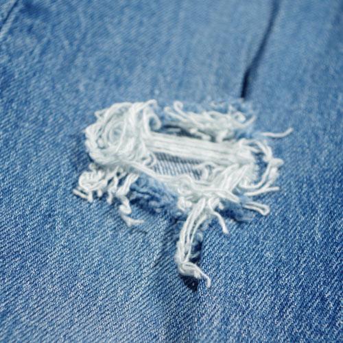 Levi's リーバイス リーバイス501 ダメージジーンズ パンツ Levi's リーバイス リーバイス501 ダメージジーンズ パンツ