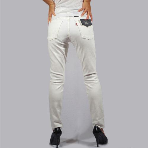 Levis PReMIUM リーバイス リーバイス501 パンツレディース デニム 