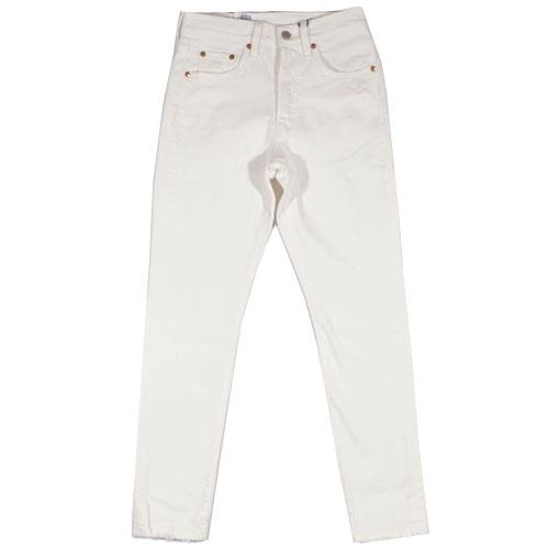 Levis PReMIUM リーバイス リーバイス501 パンツレディース デニム 