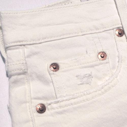 Levis PReMIUM リーバイス リーバイス501 パンツレディース デニム 
