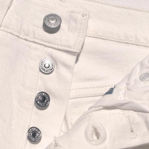 Levis PReMIUM リーバイス リーバイス501 パンツレディース デニム 