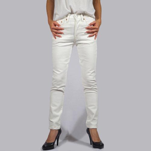 Levis PReMIUM リーバイス リーバイス501 パンツレディース デニム 