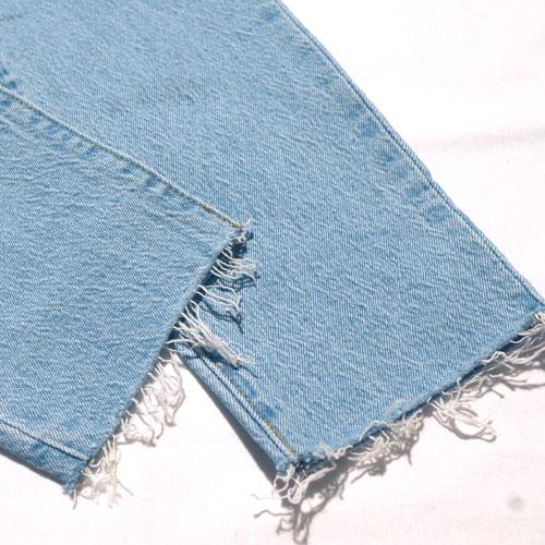 Levis PReMIUM リーバイス リーバイス501 パンツレディース ジーンズ デニム スキニーパンツ レディース セール Levi s 501 HIGH RISE SKINNY LEG Samba Onboard Blue Addict - 通販 - Yahoo ショッピング