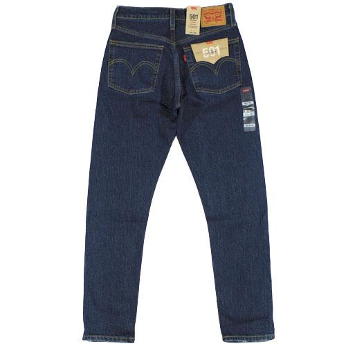 Levi's（リーバイス） リーバイス501 パンツレディース ジーンズ