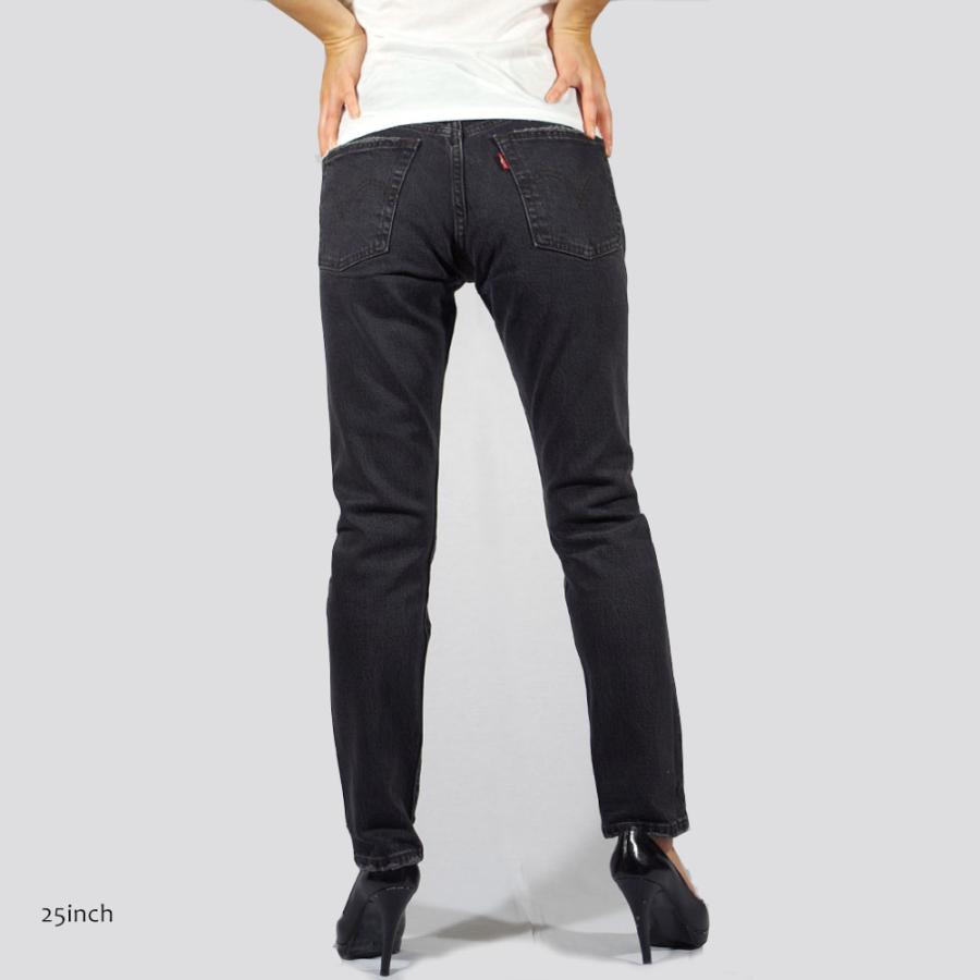 Levi's リーバイス パンツレディース ジーンズ リーバイス501 Levi's リーバイス パンツレディース ジーンズ リーバイス501