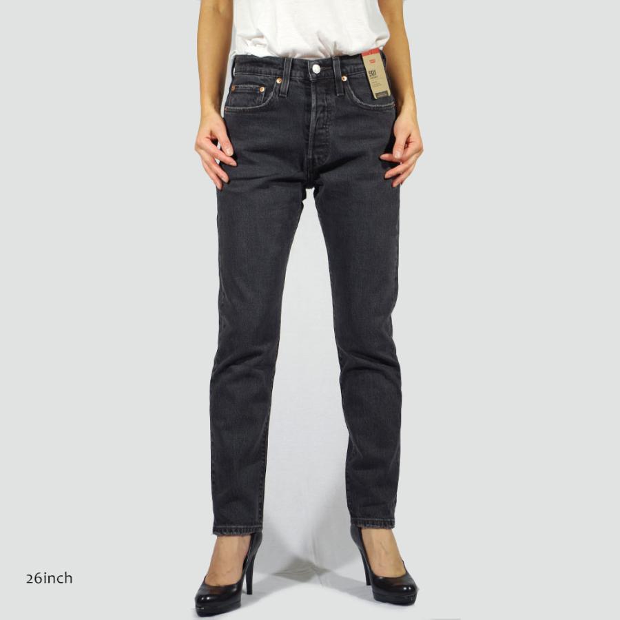 Levi's リーバイス パンツレディース ジーンズ リーバイス501 Levi's リーバイス パンツレディース ジーンズ リーバイス501
